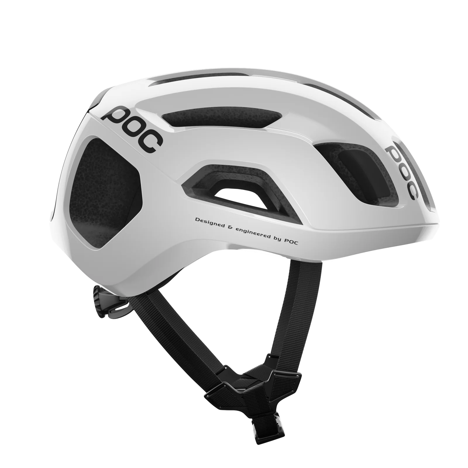 Helmets