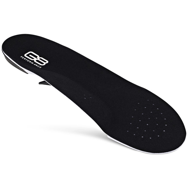 G8 2620 Performance Insole