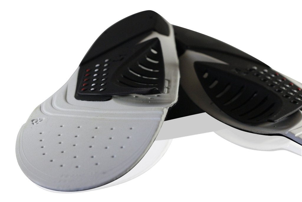 G8 2620 Performance Insole