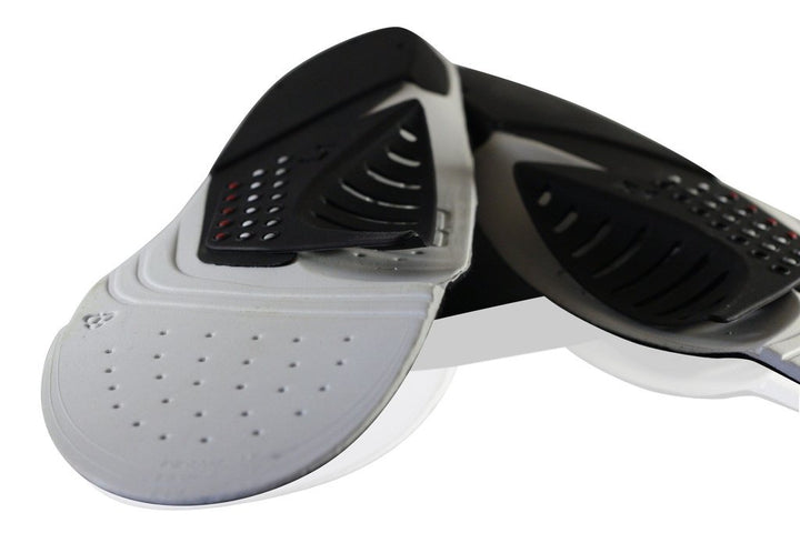 G8 2620 Performance Insole
