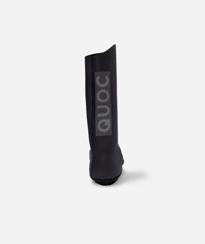 QUOC Winter Overshoe