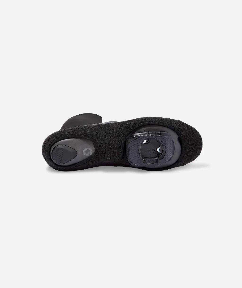 QUOC Winter Overshoe