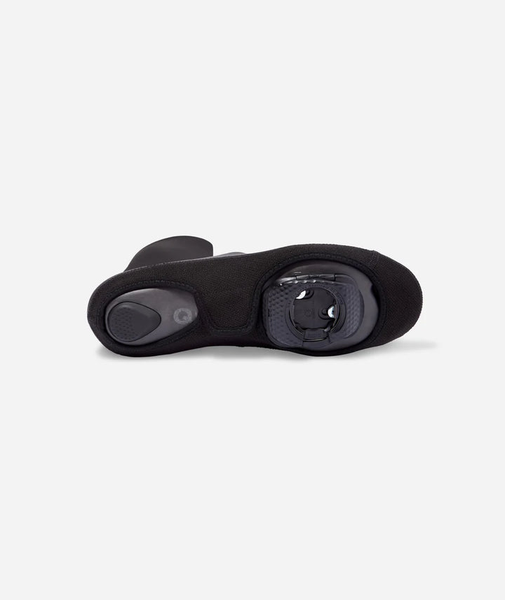 QUOC Winter Overshoe