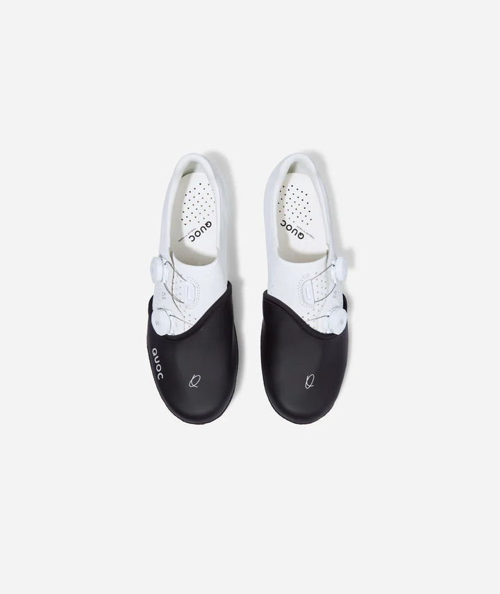 QUOC All Season Toe Cover