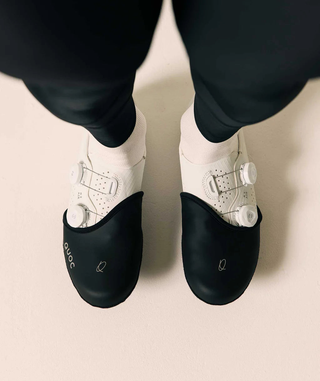 QUOC All Season Toe Cover