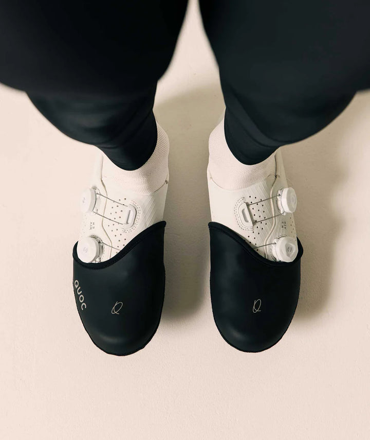QUOC All Season Toe Cover