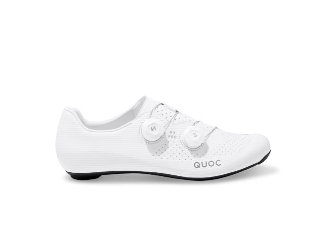 QUOC M3 Pro