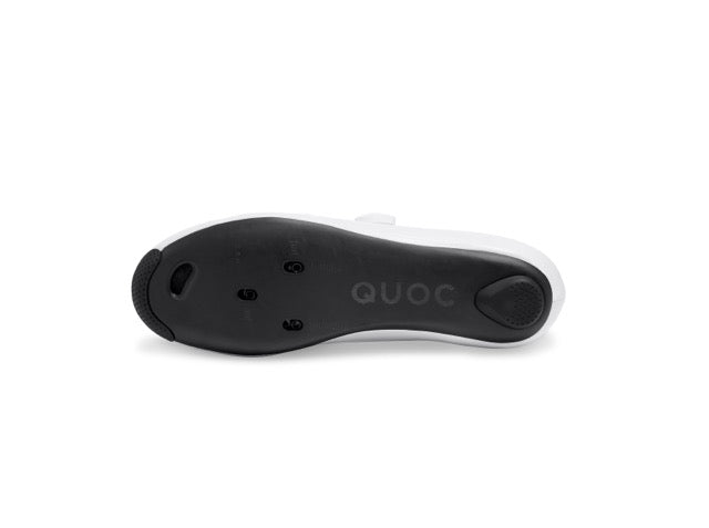QUOC M3 Pro